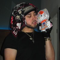 ☆ Sauce ☆ (@saucephantomm) 's Twitter Profile Photo ☆ Sauce ☆ (@saucephantomm) 's Twitter Profile Photo