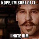 Jim75 - @JimCorby5 - Twitter