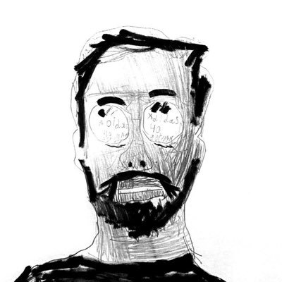 rodionsorokin's profile picture. Decoding the hidden laws behind products that seem inevitable. Founder of Curiosity Office™