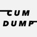 Cum Slut Dick Pig (@luis_nyc_) Twitter profile photo Cum Slut Dick Pig (@luis_nyc_) Twitter profile photo