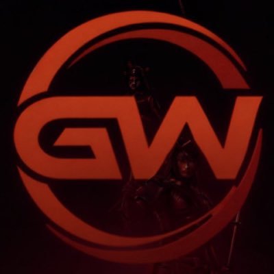 GrizzWins's profile picture. COD Sucks
