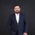 Muhammed Alpdündar (@m_alpdundar) Twitter profile photo Muhammed Alpdündar (@m_alpdundar) Twitter profile photo