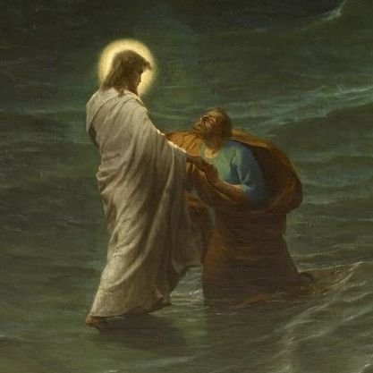 GYMLIAN's profile picture. AVV VVK ☦️