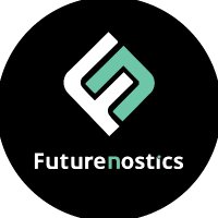 Futurenostics(@futurenostics) 's Twitter Profile Photo