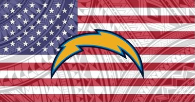 ChargersDon Profile Picture