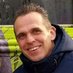 Leandro Hermens (@hermensleandro) Twitter profile photo Leandro Hermens (@hermensleandro) Twitter profile photo