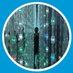 Daniel Ford (@daniel_ford_) Twitter profile photo Daniel Ford (@daniel_ford_) Twitter profile photo