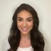 Katherine Kazanjian (@katkazpharmd) Twitter profile photo Katherine Kazanjian (@katkazpharmd) Twitter profile photo