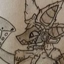 rezzieさんのプロフィール画像