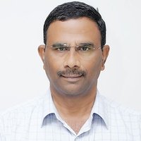 Dilip Kumar (@dilipku59262053) 's Twitter Profile