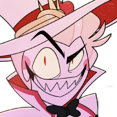 Daddy_Applx's profile picture. ʟᴏᴠɪɴɢ ʜᴜsʙᴀɴᴅ ᴀɴᴅ sᴏᴍᴇᴡʜᴀᴛ ᴄʟᴜᴍsʏ ғᴀᴛʜᴇʀ.