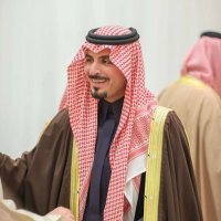 تواق (@503hdy) 's Twitter Profile