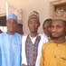 aAbubakar Dahiru Rimi (@abubaka59741529) Twitter profile photo aAbubakar Dahiru Rimi (@abubaka59741529) Twitter profile photo