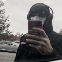MANE (@mane5150) 's Twitter Profile