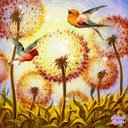 James Boaz - @JamesBoaz33 - Twitter