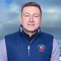 Richard Johnstone (@cmbalgownie) 's Twitter Profile Photo