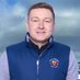 Richard Johnstone (@cmbalgownie) Twitter profile photo Richard Johnstone (@cmbalgownie) Twitter profile photo