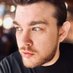 JesseB (@oxrue68) Twitter profile photo JesseB (@oxrue68) Twitter profile photo