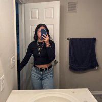 diana (@dianaaa_v) 's Twitter Profile