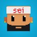 SeiBits (@seibitsnft) Twitter profile photo SeiBits (@seibitsnft) Twitter profile photo