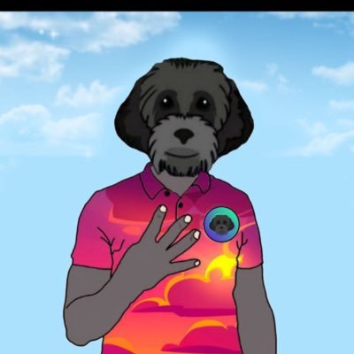 kriptobabababa's profile picture. 2013 Kripto gazisi | #bitcoin | Kripto yatırımcısı | Kripto analiz | $INJ $ARC $ATOR $AVAX