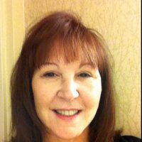 Tina Linkens (@tmlinkens) 's Twitter Profile