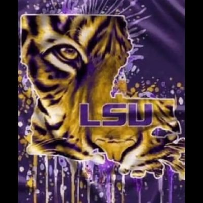 #BEACHGIRL#SPORTSGIRL#LSUTIGERSFAN#SAINTSFAN#SPORTSFANATIC#