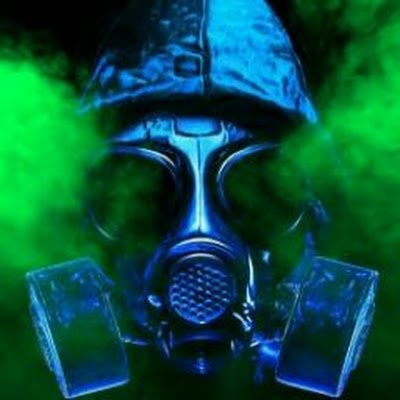 glz_emilia52269's profile picture. 