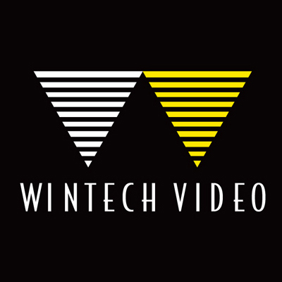 WintechVideo's profile picture. HD Camera Rentals for The Independent Filmmaker (818) 501-6565