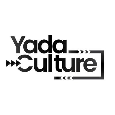 yadaculture's profile picture. Home of Sports