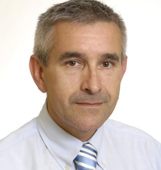 HallReg's profile picture. 