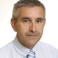 Reg Hall (@hallreg) 's Twitter Profile