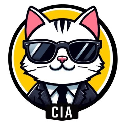 bitcoin@cia.com