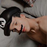 khaizim ruindade pura (@khaavf) 's Twitter Profile