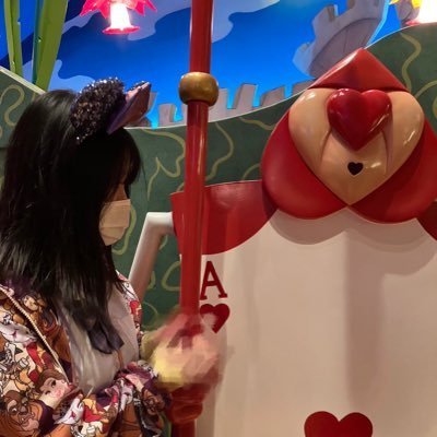 るりさんのプロフィール画像