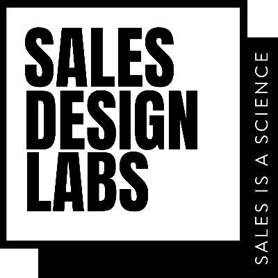 Sales Design Labs