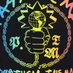 Pass The Mic (@ptm_passthemic) Twitter profile photo Pass The Mic (@ptm_passthemic) Twitter profile photo