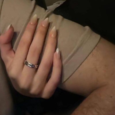 Mariam789752970's profile picture. 