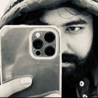 Daniyal Gulfaraz (@daniyalgulfaraz) 's Twitter Profile
