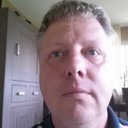 Johan Smit - @JohanSmit169533 - Twitter