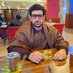 Sifat Zwaak (@szwaak1919) Twitter profile photo Sifat Zwaak (@szwaak1919) Twitter profile photo