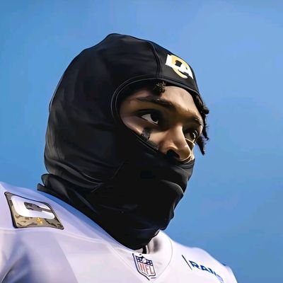 Emeraldbulla's profile picture. 