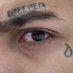 Sanrego 656 (@khairuladhwahi2) Twitter profile photo Sanrego 656 (@khairuladhwahi2) Twitter profile photo