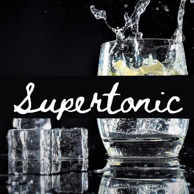 SupertonicM Profile Picture