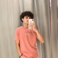 Abdelrahman Ahmed (@a_b_d_o_17) Twitter profile photo
