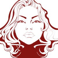 EmGreens (@emgreens00) 's Twitter Profile Photo EmGreens (@emgreens00) 's Twitter Profile Photo