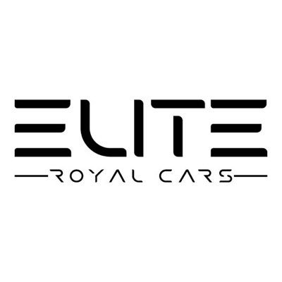 EliteRoyalCars Profile Picture