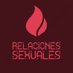 💟 RELACIONES SEXUALES 💟 (@sexologia2024) Twitter profile photo