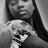 PinkBows_Kisses's profile image