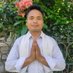 Hemanta Saikia (Modi porivar) (@hemanta85031469) Twitter profile photo